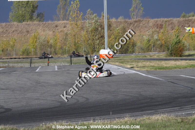 IMG_1347.JPG