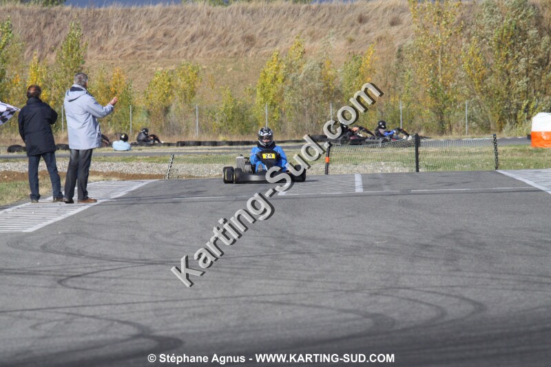 IMG_1348.JPG