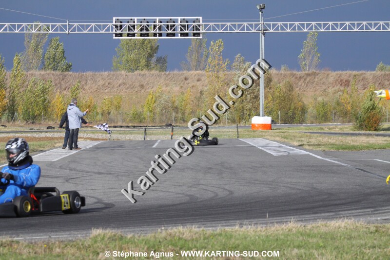 IMG_1349.JPG