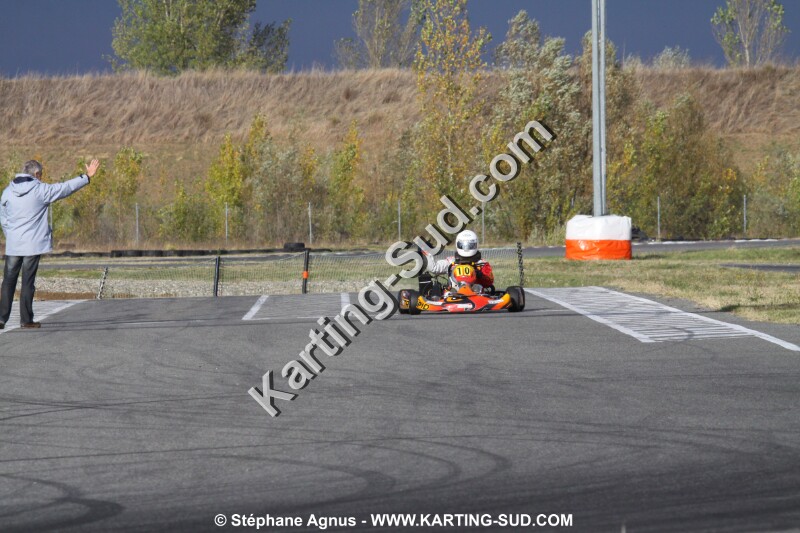 IMG_1350.JPG