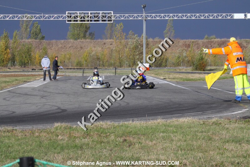 IMG_1354.JPG