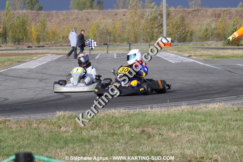IMG_1355.JPG