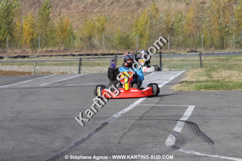 IMG_1359.JPG