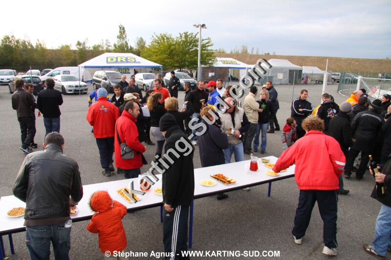 IMG_1435.JPG