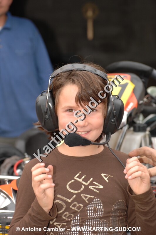 DSC_0016.JPG