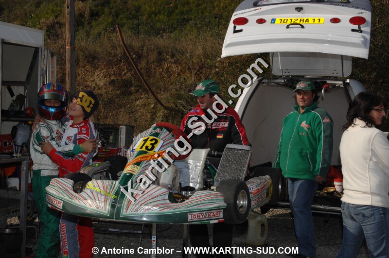 DSC_0026.JPG