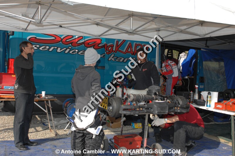 DSC_0029.JPG