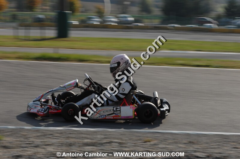 DSC_0031.JPG