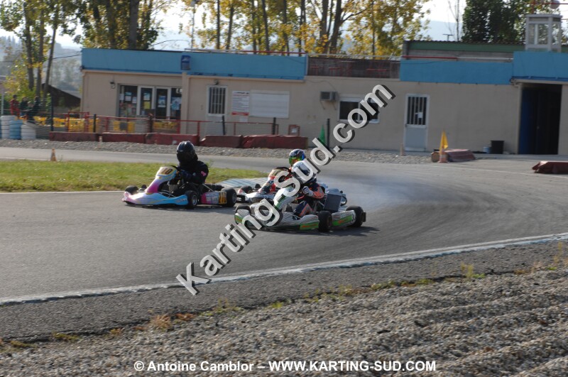 DSC_0032.JPG