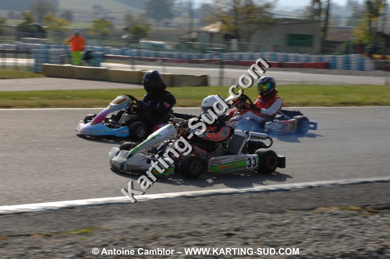 DSC_0033.JPG