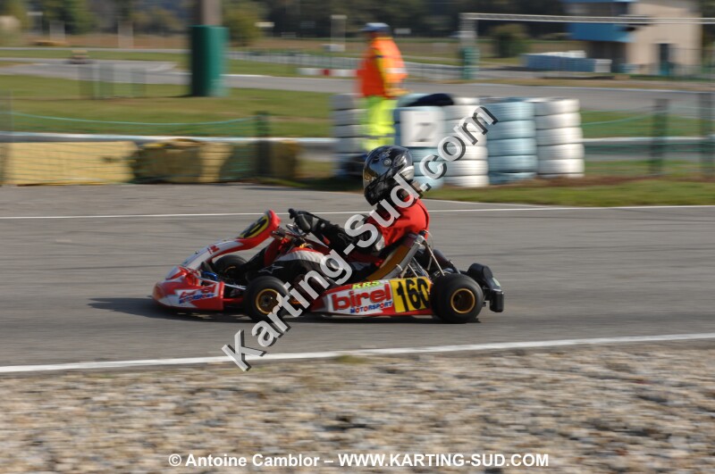 DSC_0035.JPG
