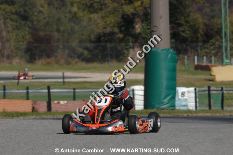 DSC_0053.JPG