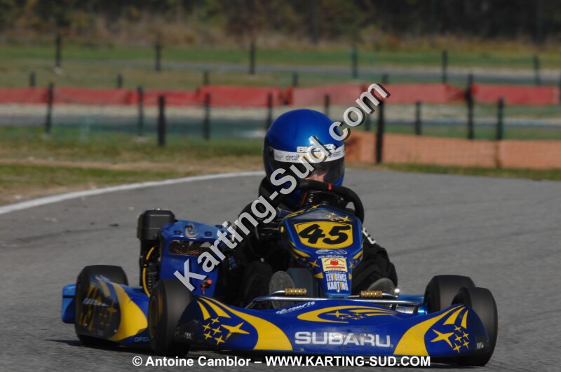 DSC_0060.JPG