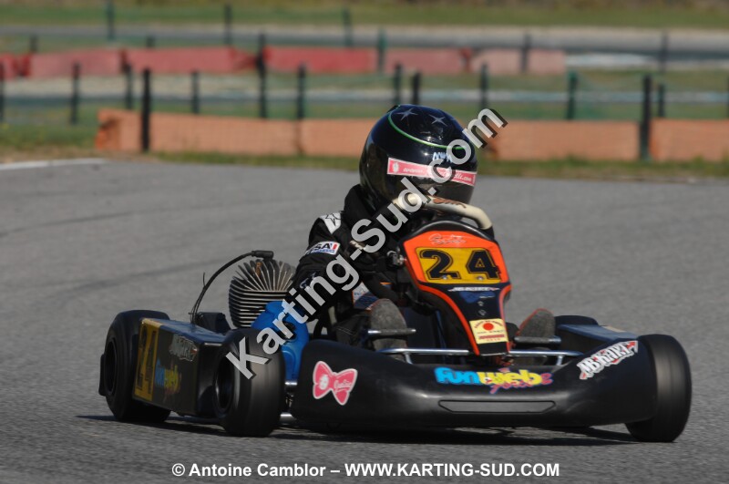 DSC_0065.JPG