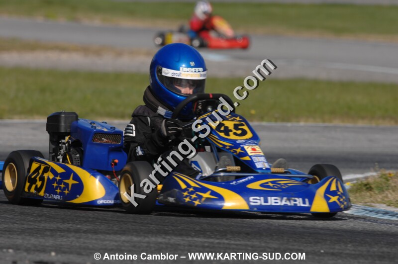 DSC_0080.JPG