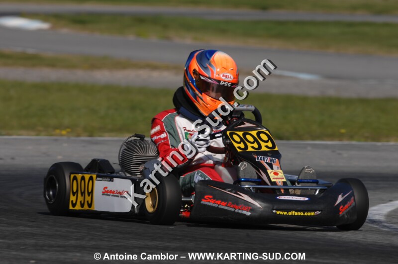 DSC_0081.JPG