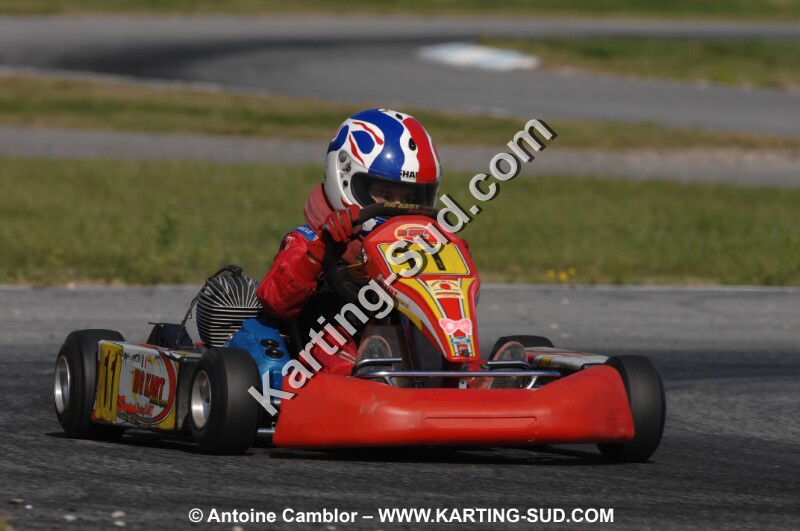 DSC_0082.JPG