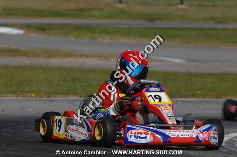 DSC_0083.JPG