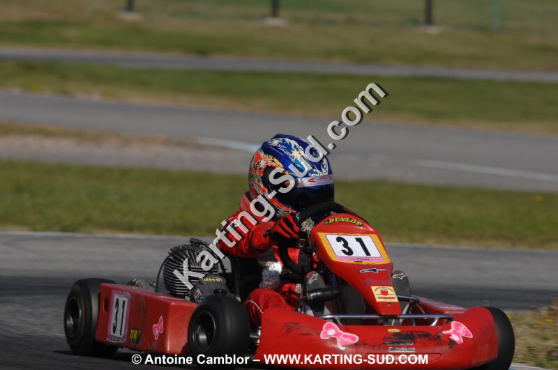 DSC_0085.JPG