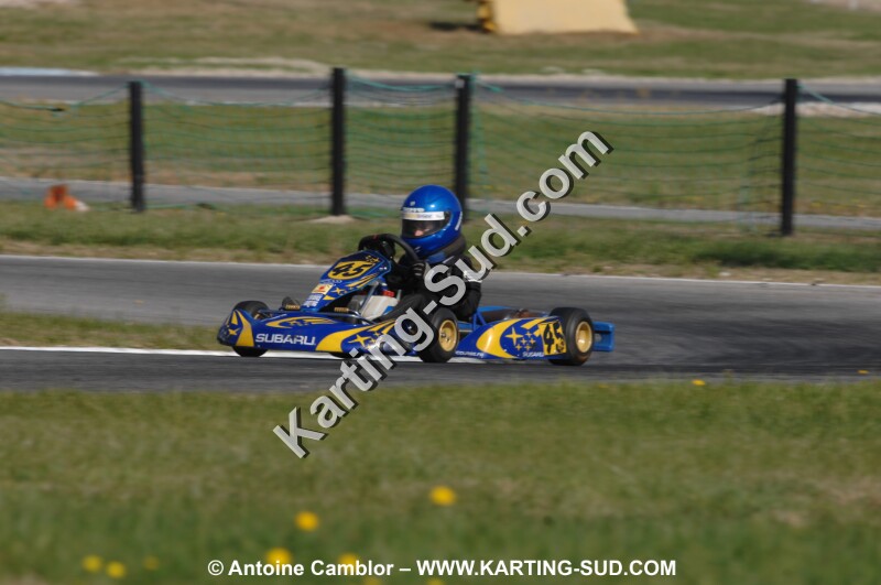 DSC_0086.JPG