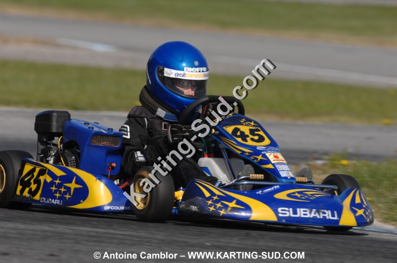 DSC_0087.JPG