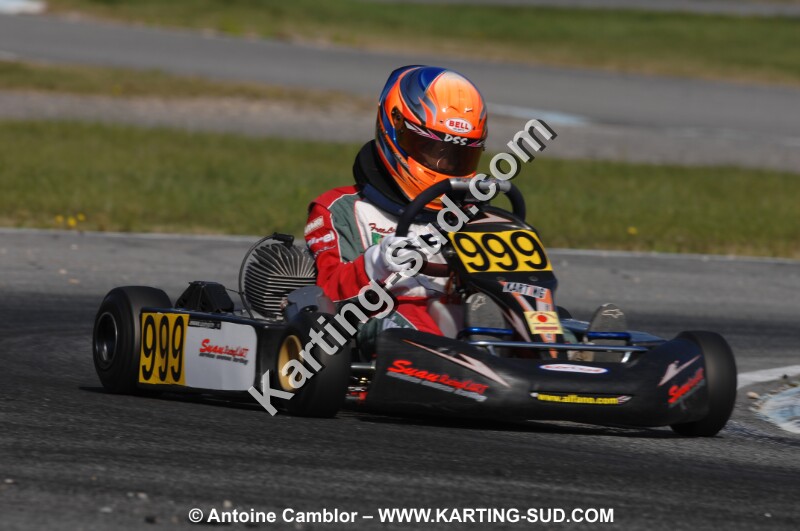 DSC_0088.JPG
