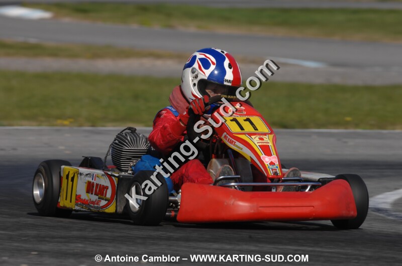 DSC_0089.JPG