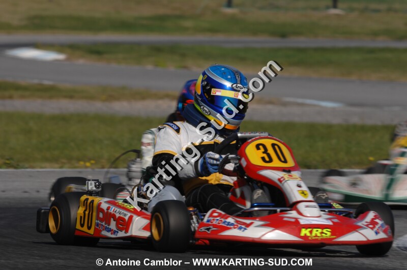 DSC_0090.JPG