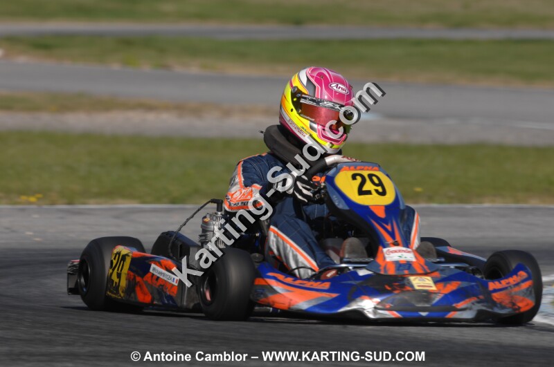 DSC_0096.JPG