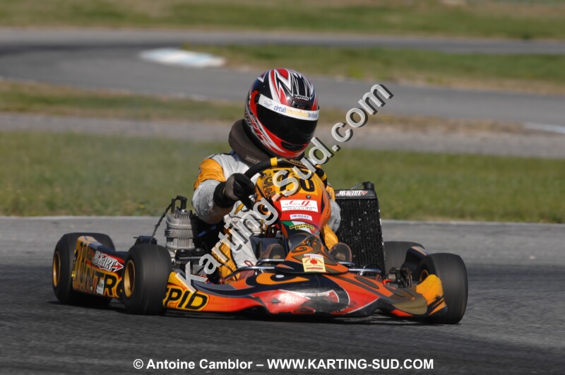 DSC_0099.JPG