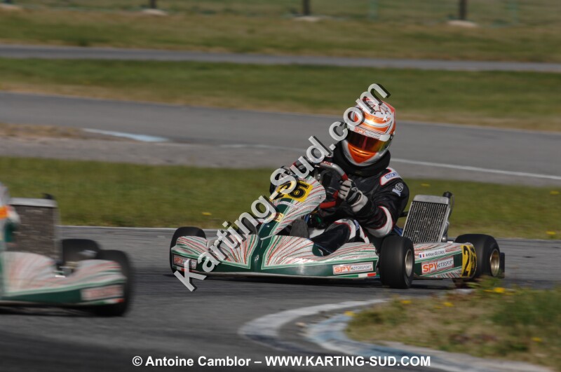 DSC_0101.JPG