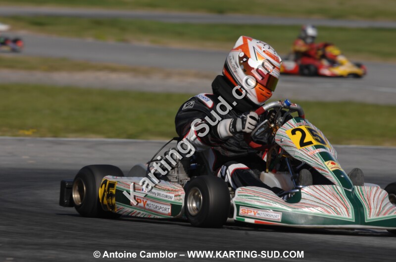 DSC_0102.JPG