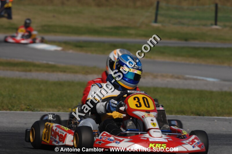 DSC_0107.JPG