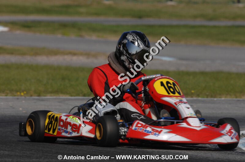 DSC_0113.JPG