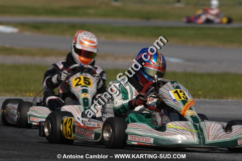 DSC_0114.JPG