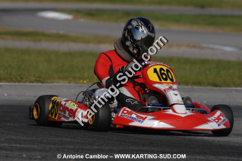 DSC_0119.JPG