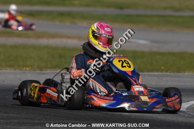 DSC_0121.JPG