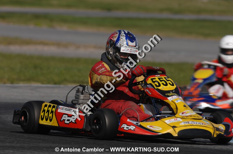 DSC_0122.JPG