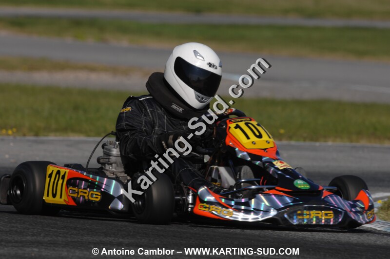 DSC_0123.JPG