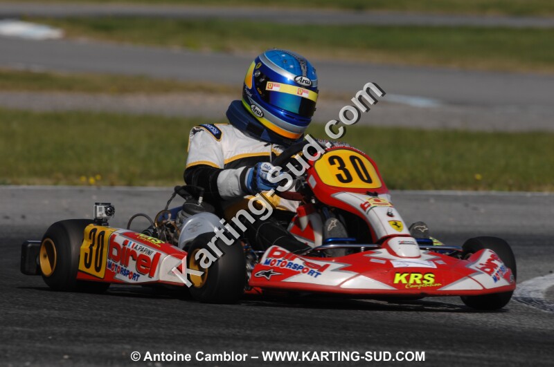 DSC_0125.JPG