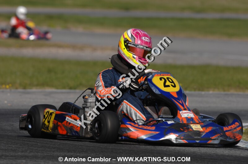 DSC_0129.JPG