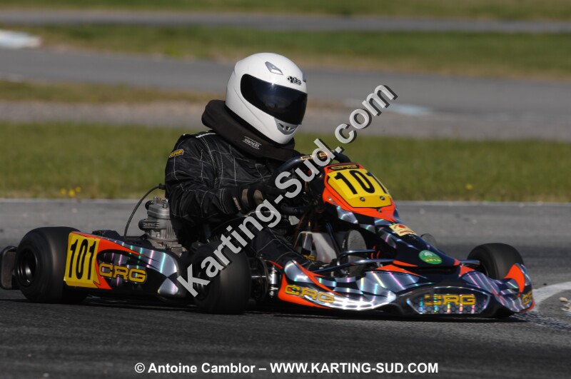 DSC_0131.JPG