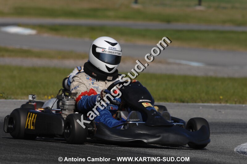 DSC_0132.JPG