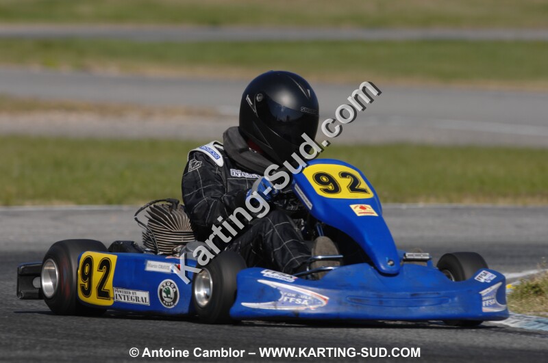 DSC_0134.JPG