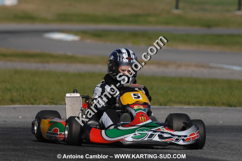 DSC_0135.JPG