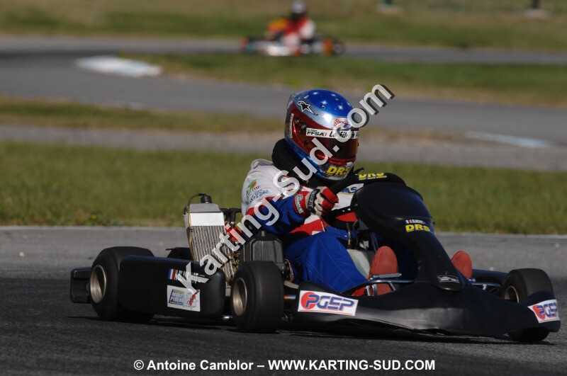 DSC_0136.JPG