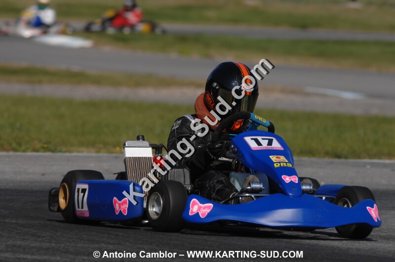 DSC_0139.JPG