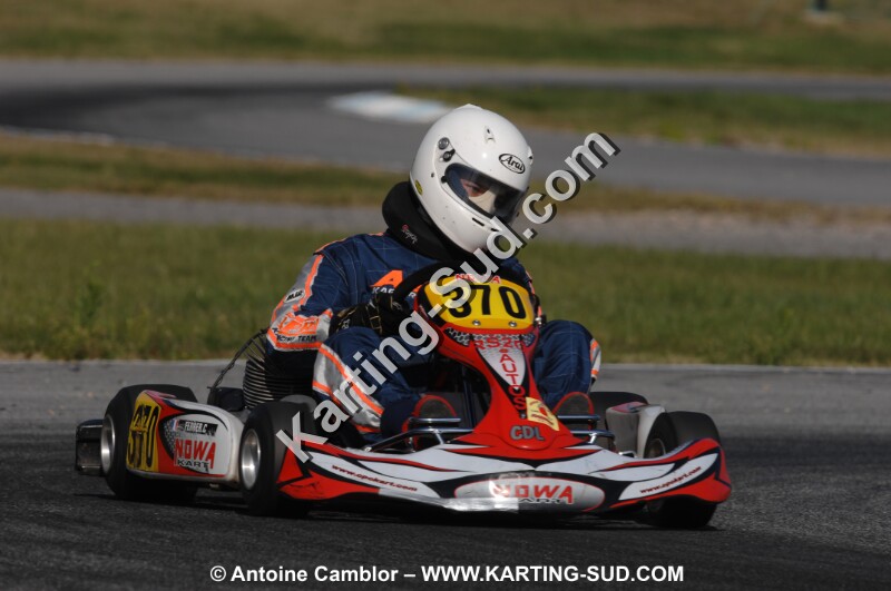 DSC_0142.JPG