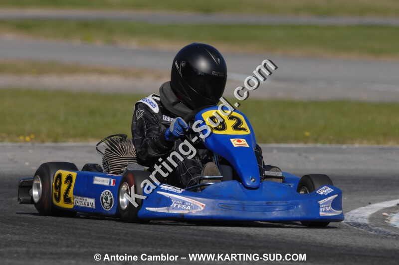 DSC_0143.JPG