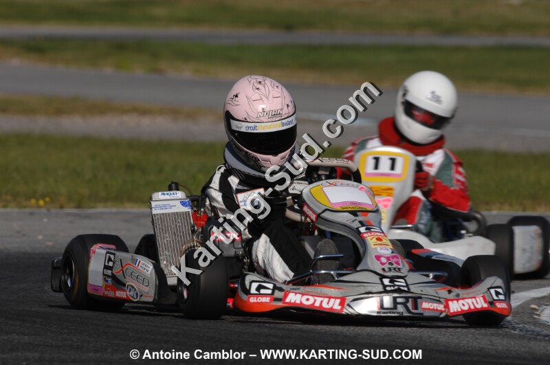 DSC_0145.JPG